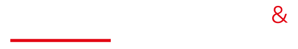Paris Formations & Compétences – Agenda Paris Basket Logo